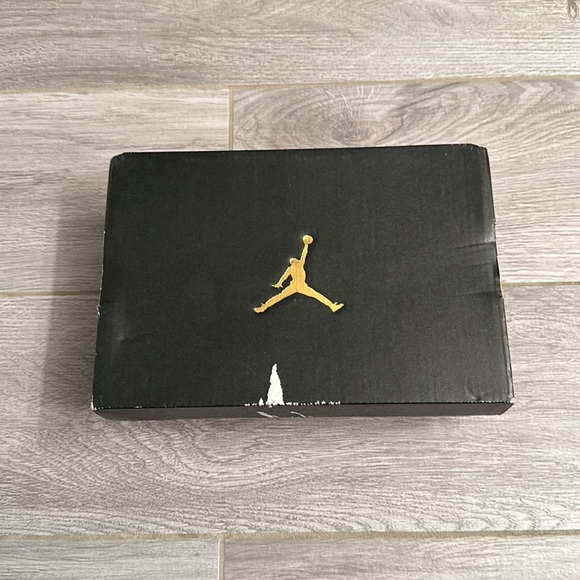 SOLD!!!! - Picture 7 of 7